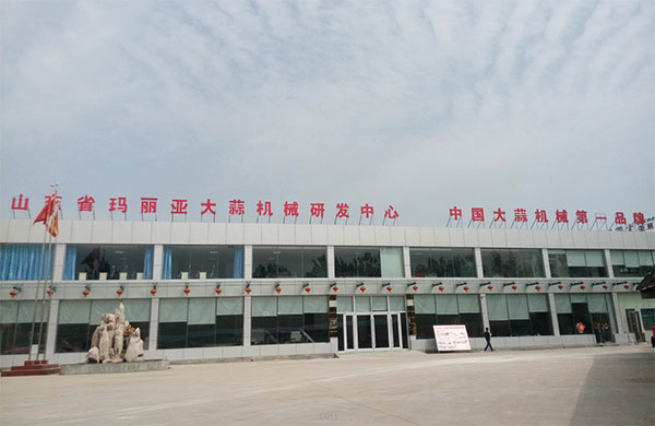 蒜米机价格