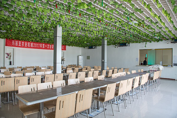 蒜米机价格 蒜米机价格