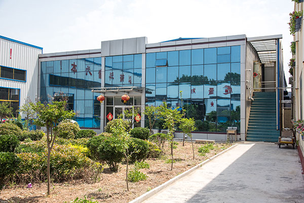 蒜米机价格 蒜米机价格