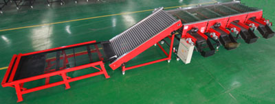 羞羞答答网站收获机厂家 羞羞答答网站收获机厂家