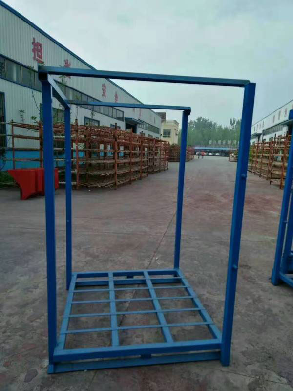 冷库用货架 冷库用货架