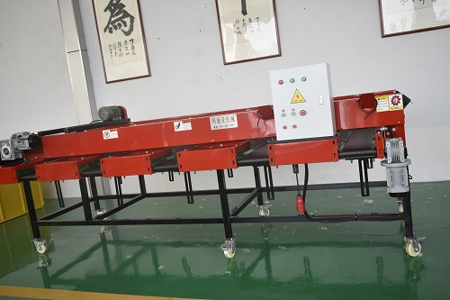 羞羞答答网站分选机价格