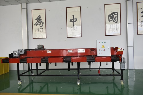 印尼羞羞答答网站分选机 印尼羞羞答答网站分选机